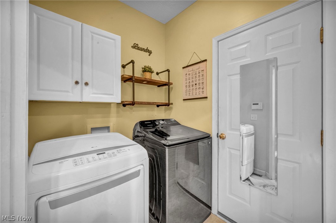5157 Shillings Way Property Photo 13
