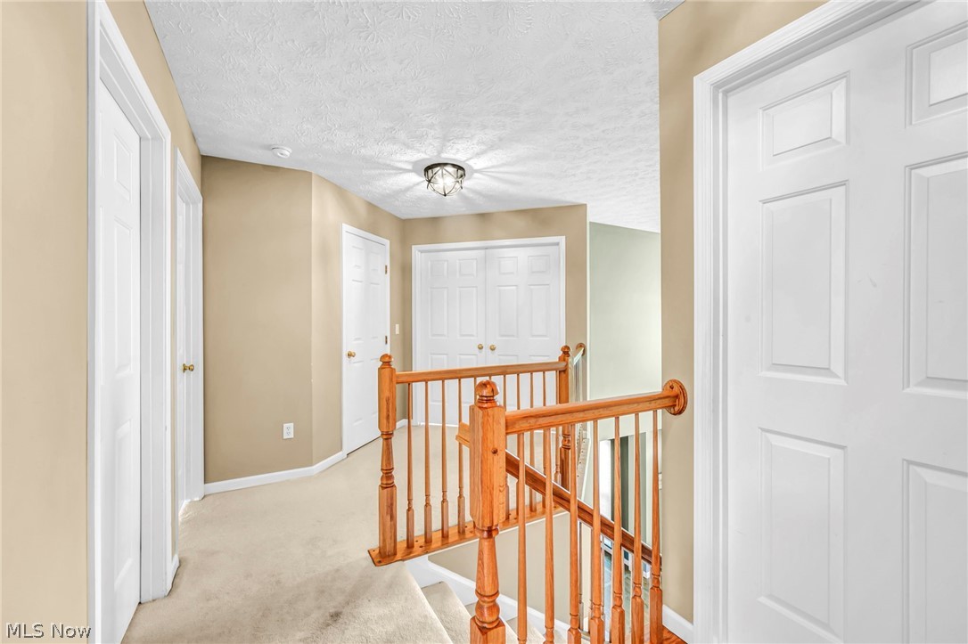 5157 Shillings Way Property Photo 14
