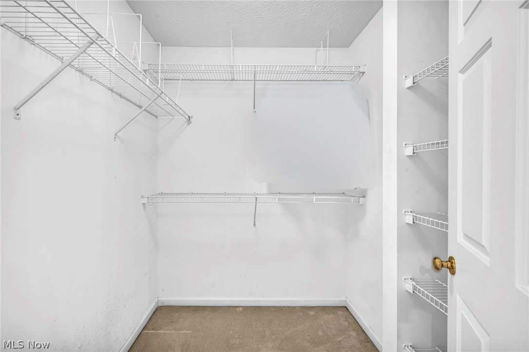 5157 Shillings Way Property Photo 21