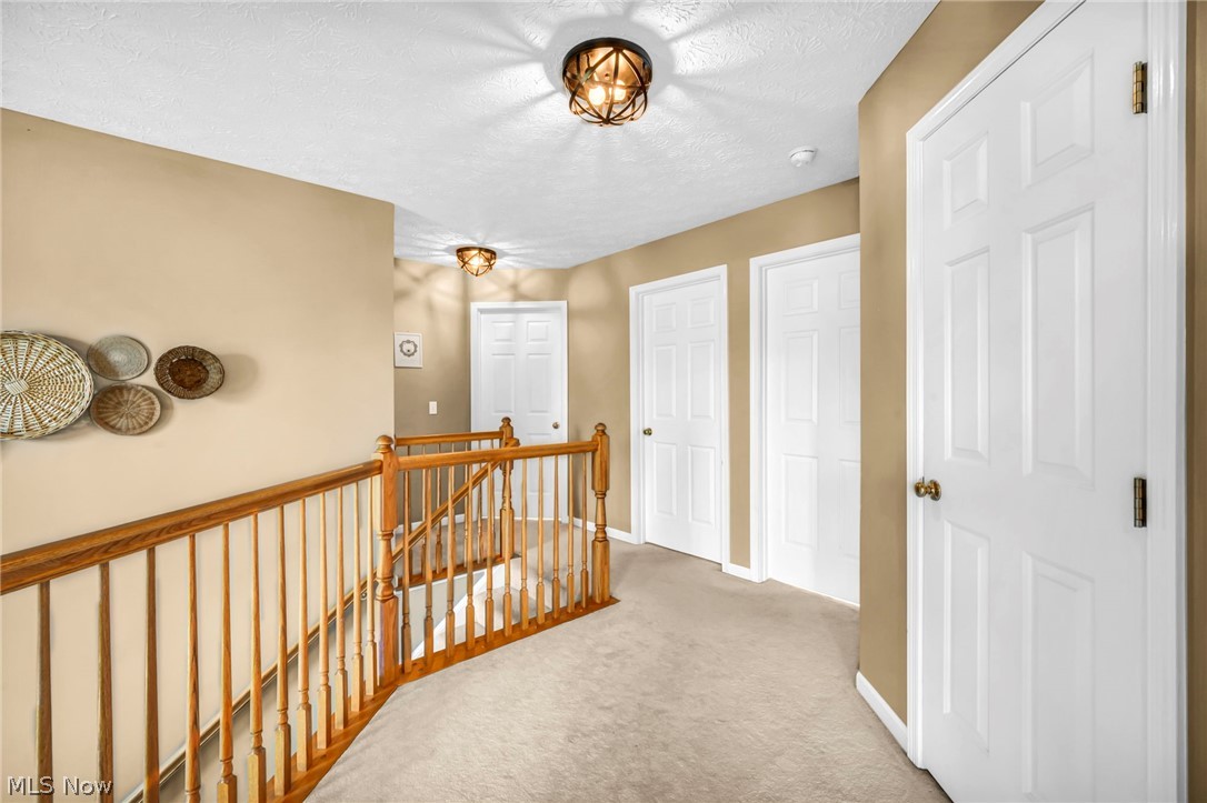5157 Shillings Way Property Photo 22