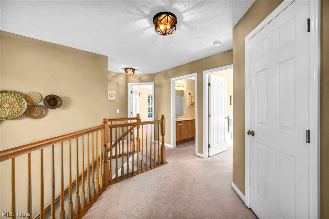 5157 Shillings Way Property Photo 23