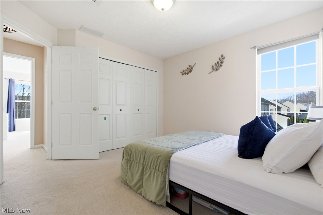 5157 Shillings Way Property Photo 24