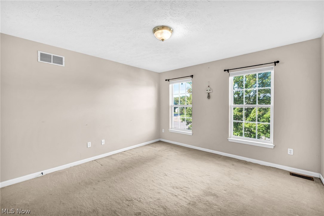 5157 Shillings Way Property Photo 25
