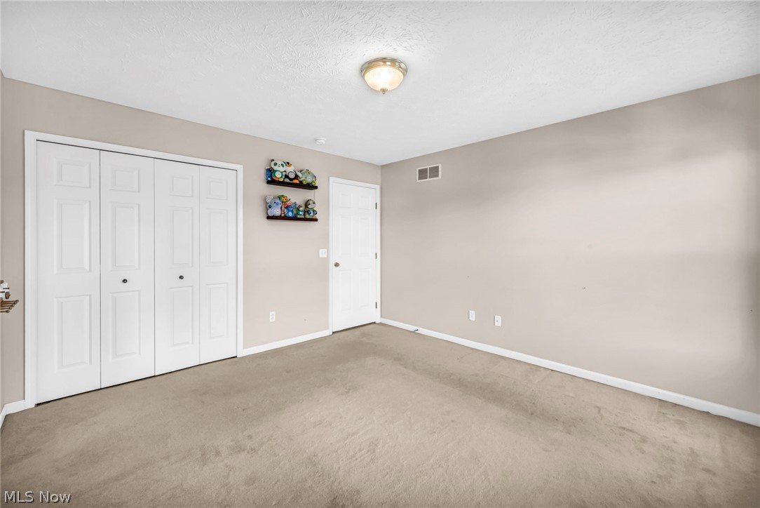5157 Shillings Way Property Photo 26
