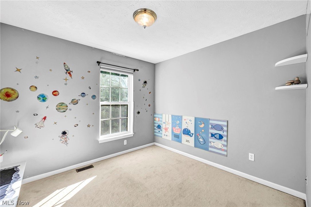 5157 Shillings Way Property Photo 27