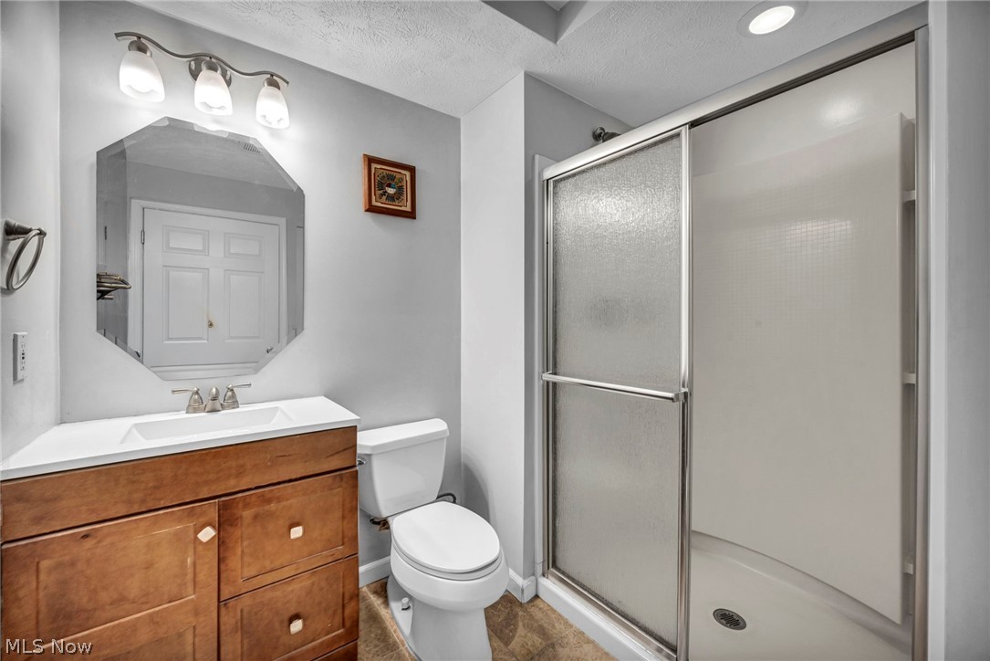 5157 Shillings Way Property Photo 30