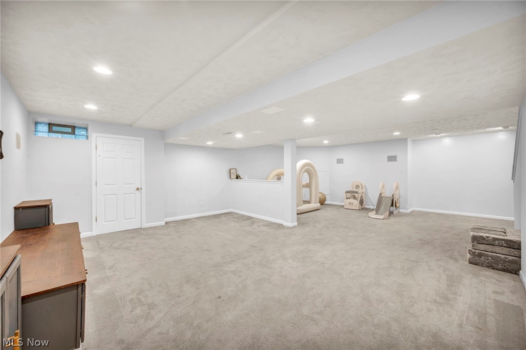 5157 Shillings Way Property Photo 31