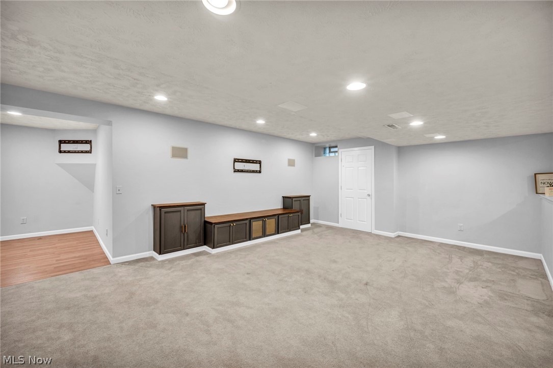 5157 Shillings Way Property Photo 34