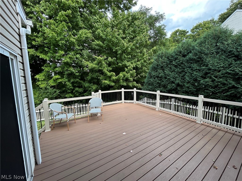 5157 Shillings Way Property Photo 36