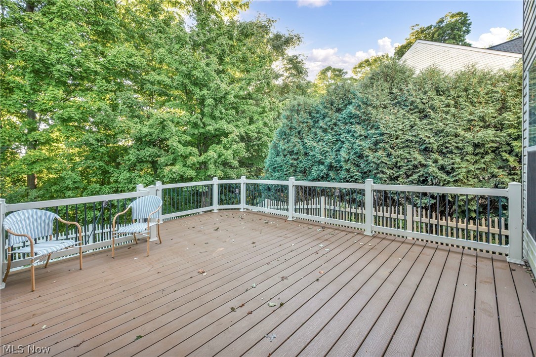 5157 Shillings Way Property Photo 37