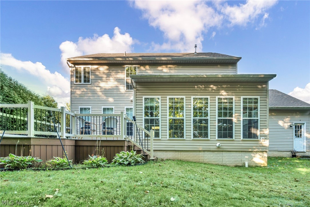 5157 Shillings Way Property Photo 38