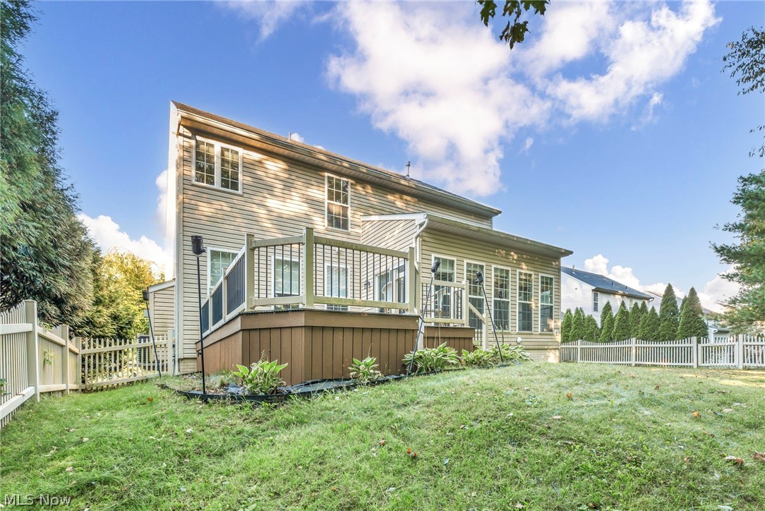 5157 Shillings Way Property Photo 39