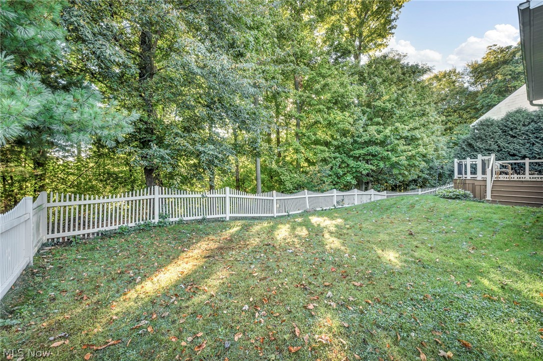 5157 Shillings Way Property Photo 40