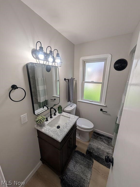 5860 Pearl Road Property Photo 10