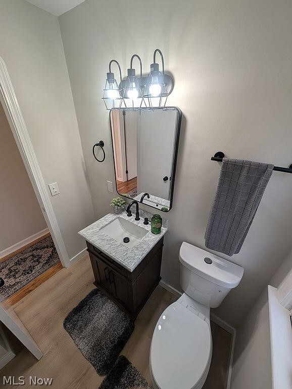 5860 Pearl Road Property Photo 12