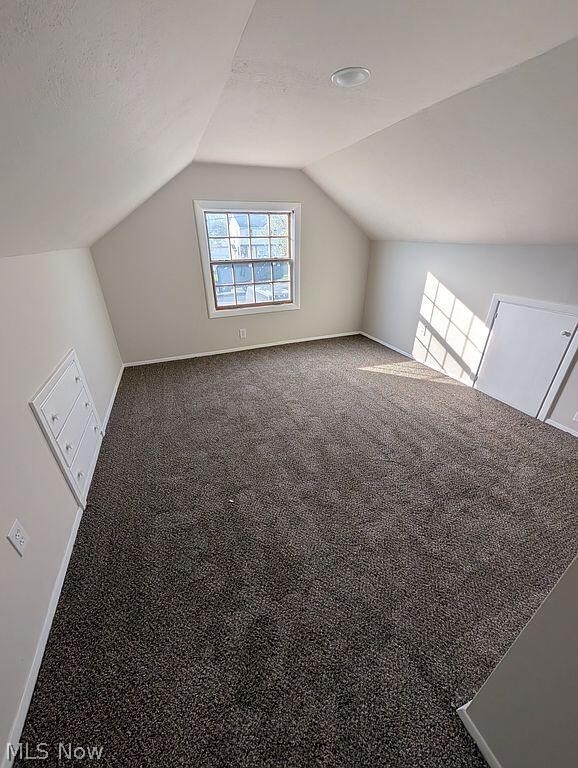5860 Pearl Road Property Photo 17