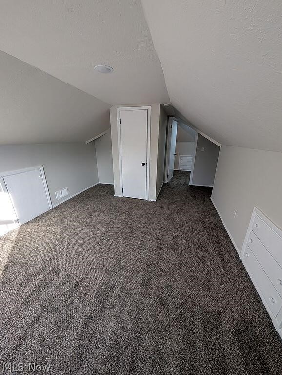 5860 Pearl Road Property Photo 18
