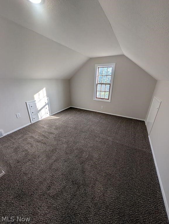 5860 Pearl Road Property Photo 19