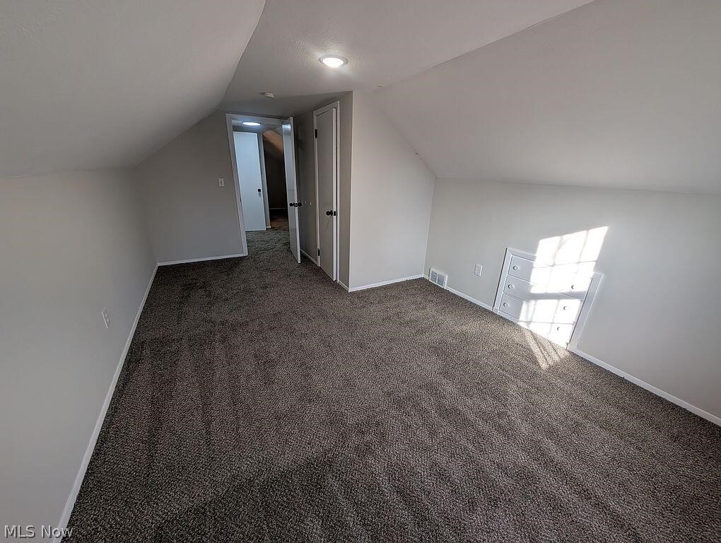 5860 Pearl Road Property Photo 20