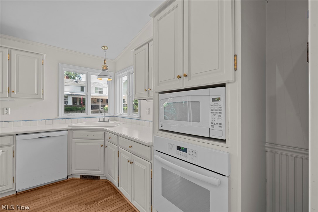 411 Gateway Boulevard Property Photo 15