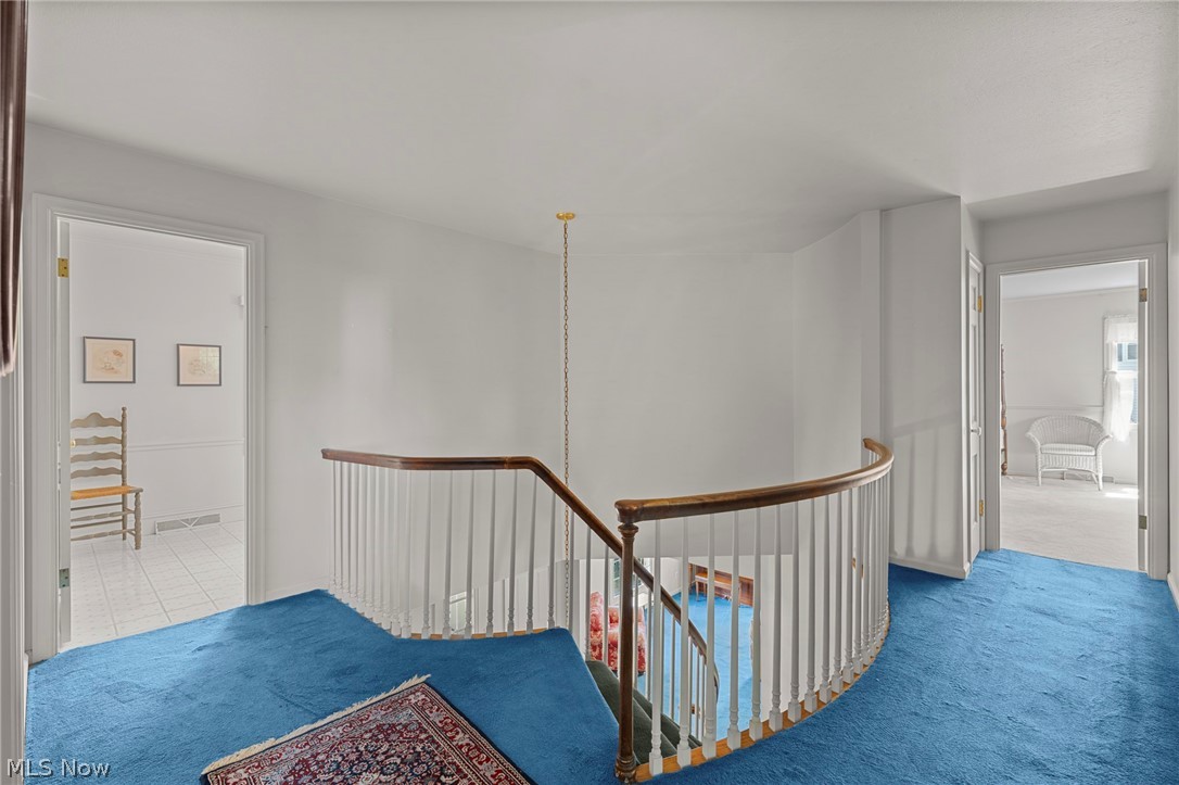 411 Gateway Boulevard Property Photo 21