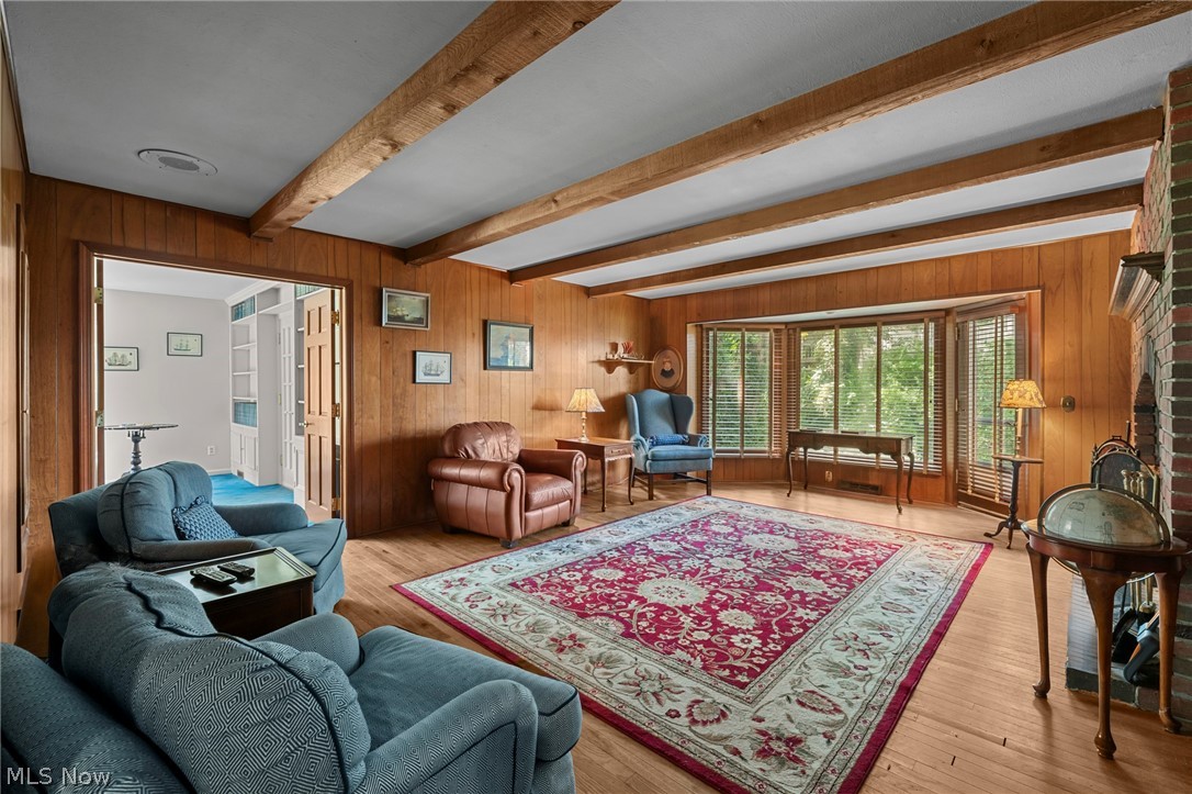 411 Gateway Boulevard Property Photo 25