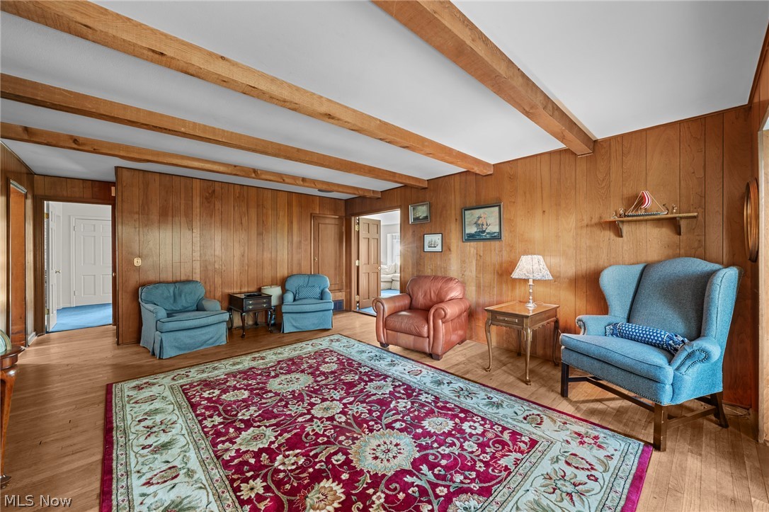 411 Gateway Boulevard Property Photo 26