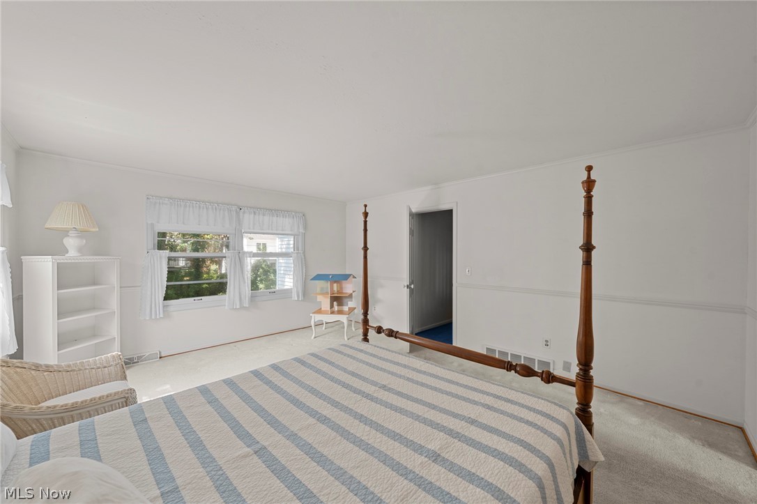 411 Gateway Boulevard Property Photo 28