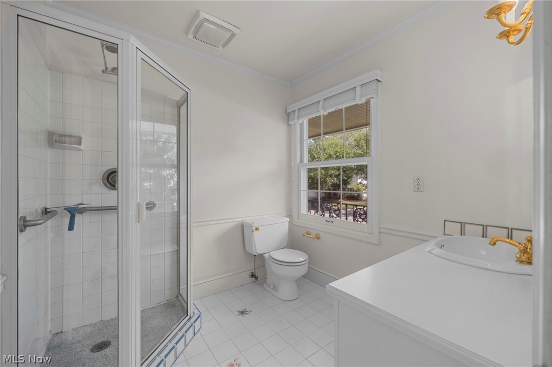 411 Gateway Boulevard Property Photo 30