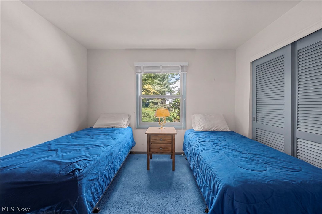 411 Gateway Boulevard Property Photo 31