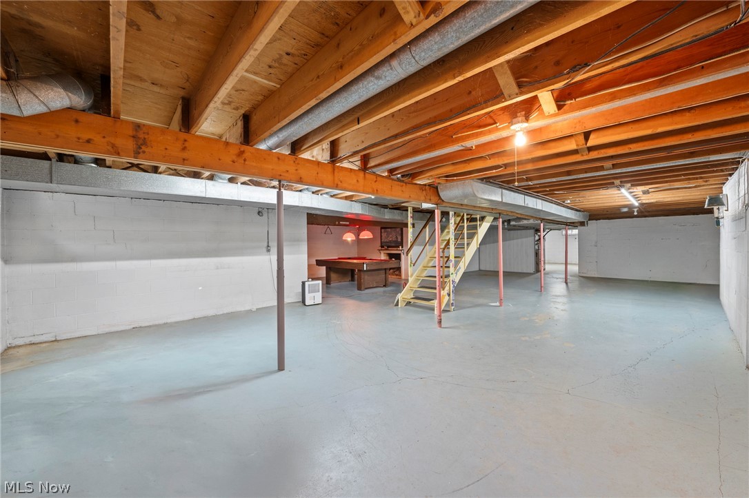 411 Gateway Boulevard Property Photo 39