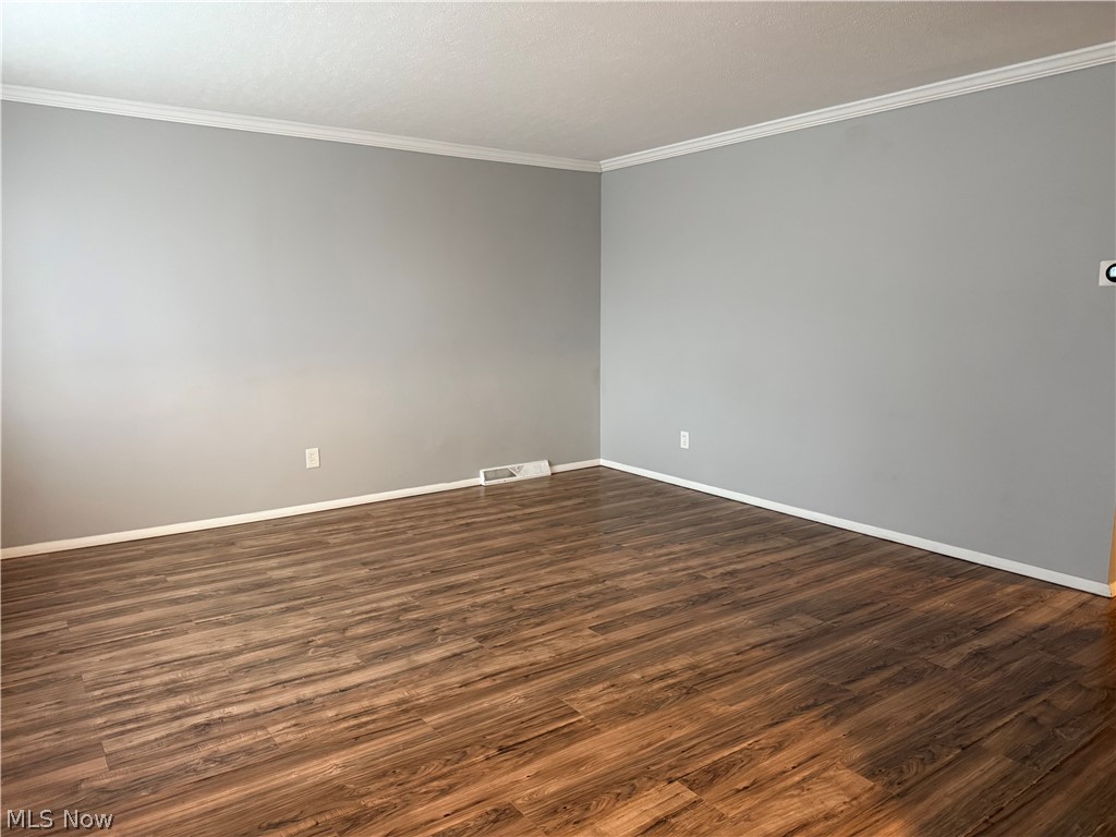 13475 Brookhaven Boulevard Property Photo 2