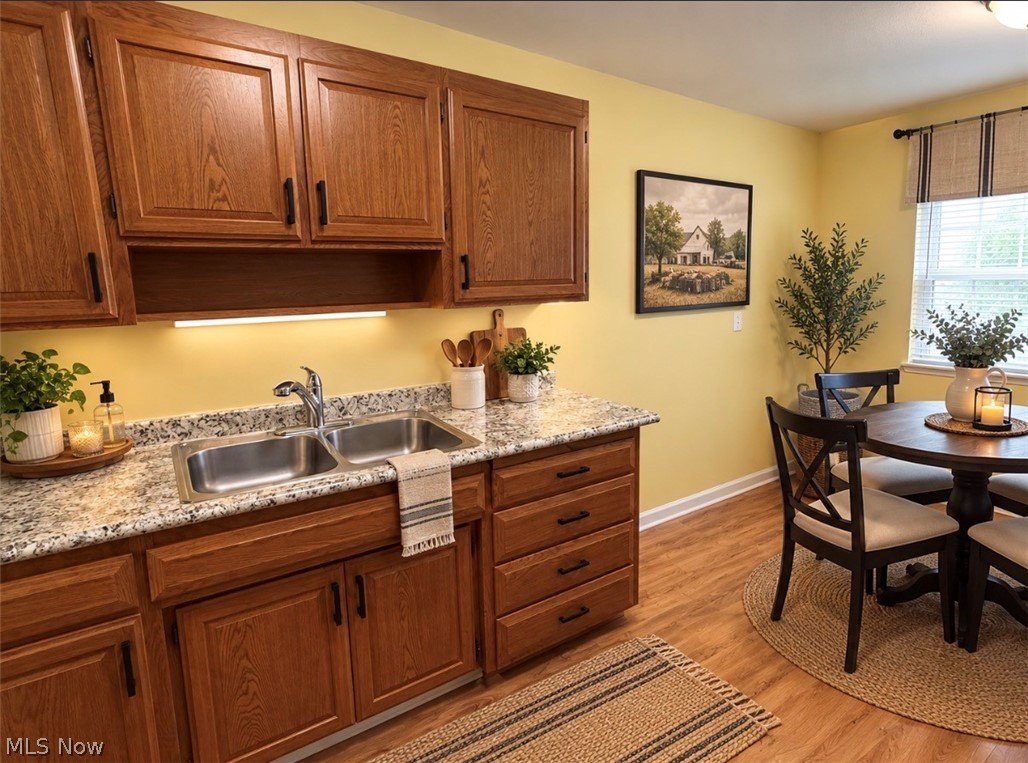 13475 Brookhaven Boulevard Property Photo 3