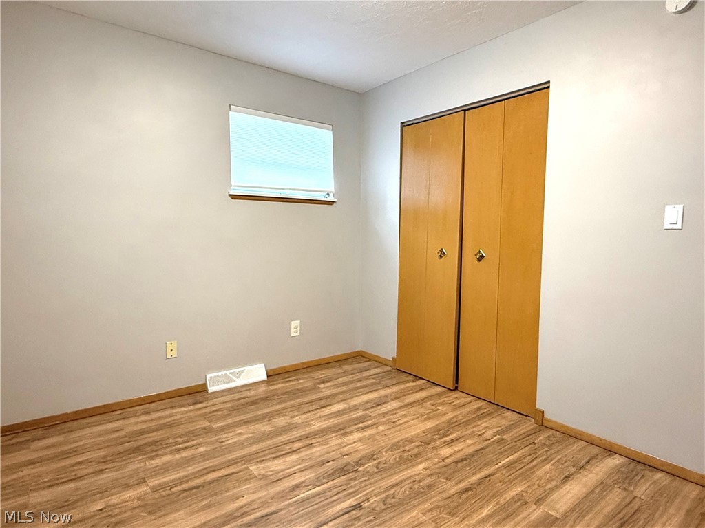 13475 Brookhaven Boulevard Property Photo 4