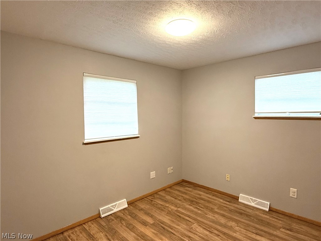 13475 Brookhaven Boulevard Property Photo 5