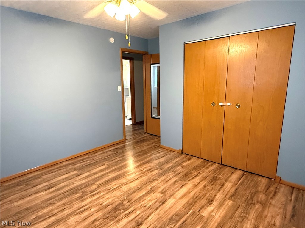 13475 Brookhaven Boulevard Property Photo 6