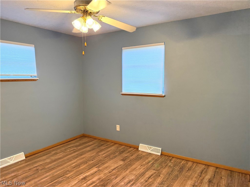13475 Brookhaven Boulevard Property Photo 7