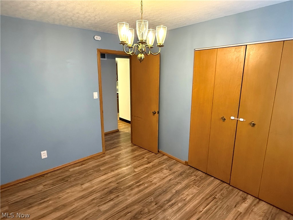 13475 Brookhaven Boulevard Property Photo 8