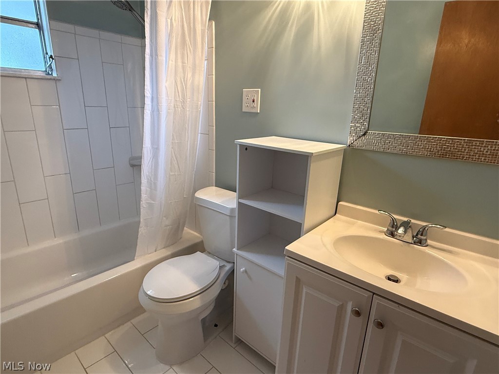13475 Brookhaven Boulevard Property Photo 9