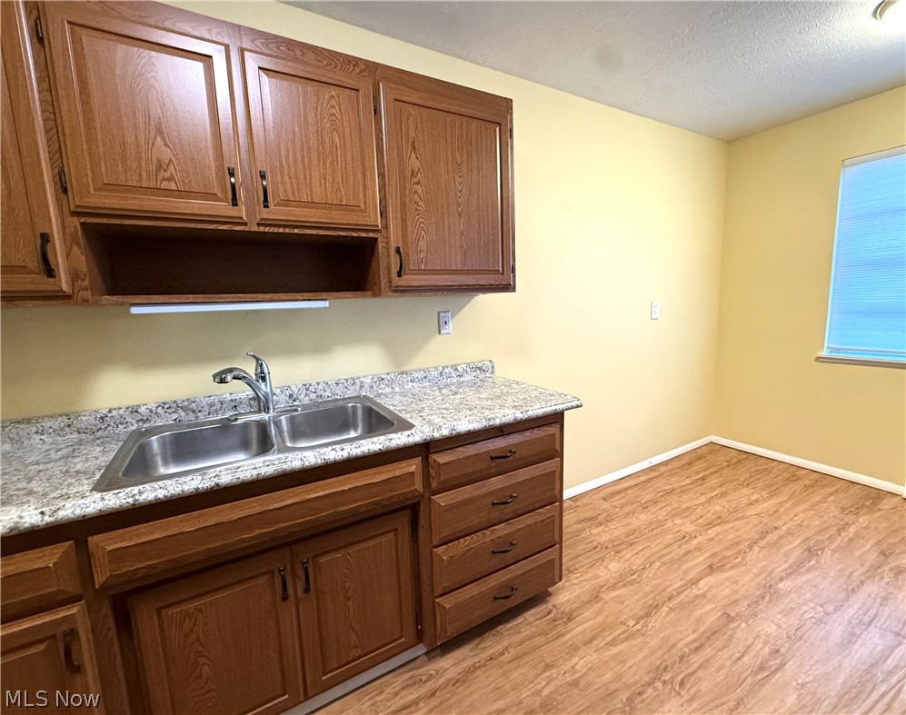 13475 Brookhaven Boulevard Property Photo 10