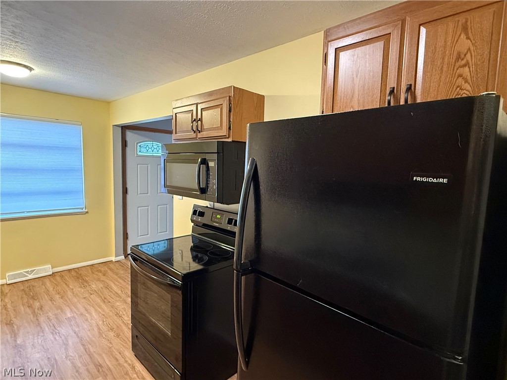 13475 Brookhaven Boulevard Property Photo 11