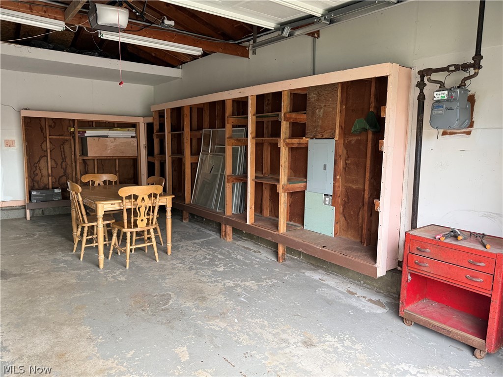 13475 Brookhaven Boulevard Property Photo 14