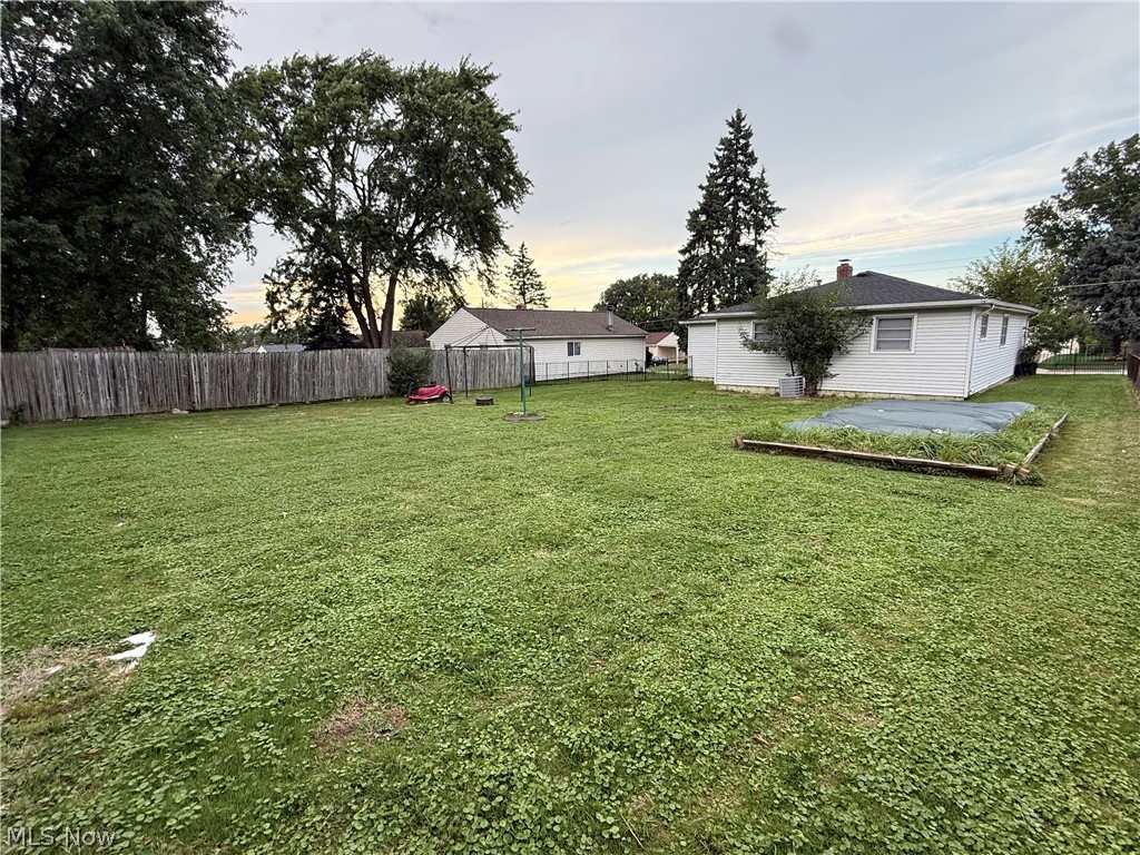13475 Brookhaven Boulevard Property Photo 15