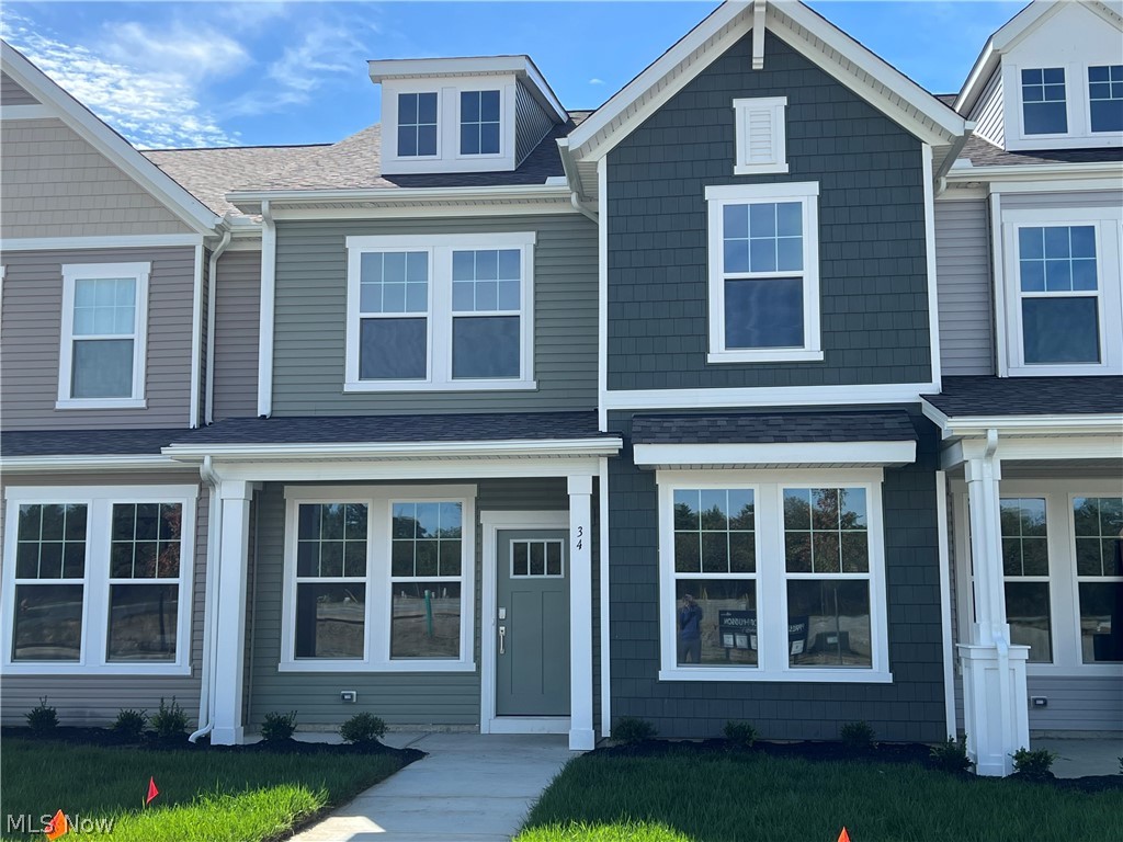34 Paige Lane Property Photo