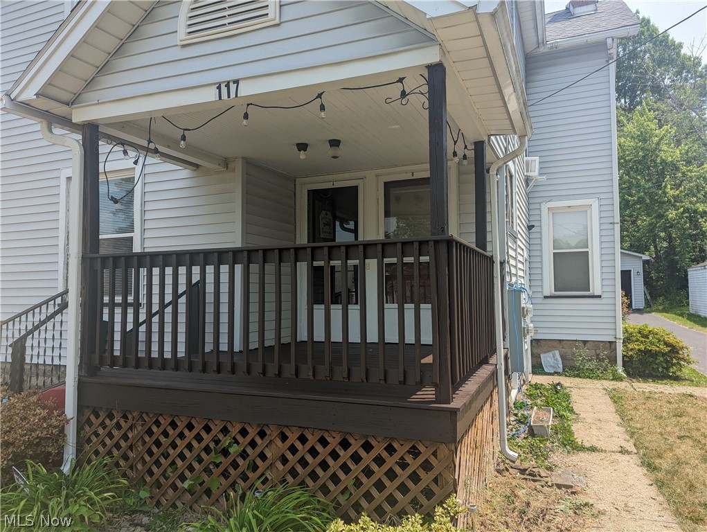117 Gilbert Avenue Property Photo 3