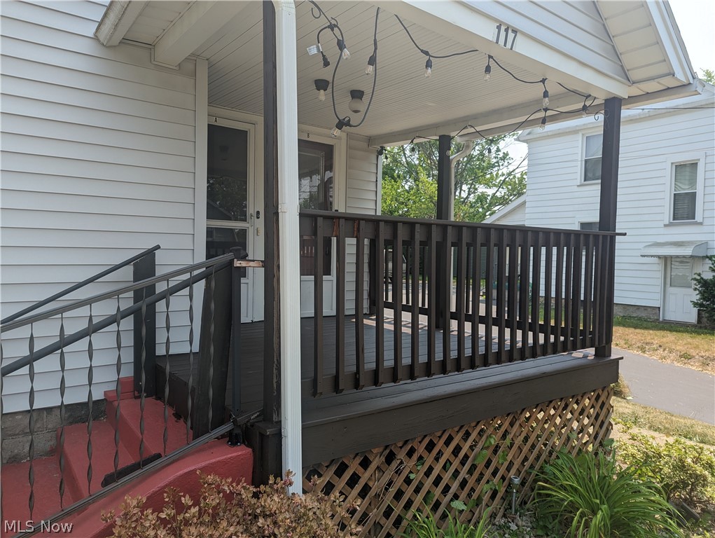 117 Gilbert Avenue Property Photo 4