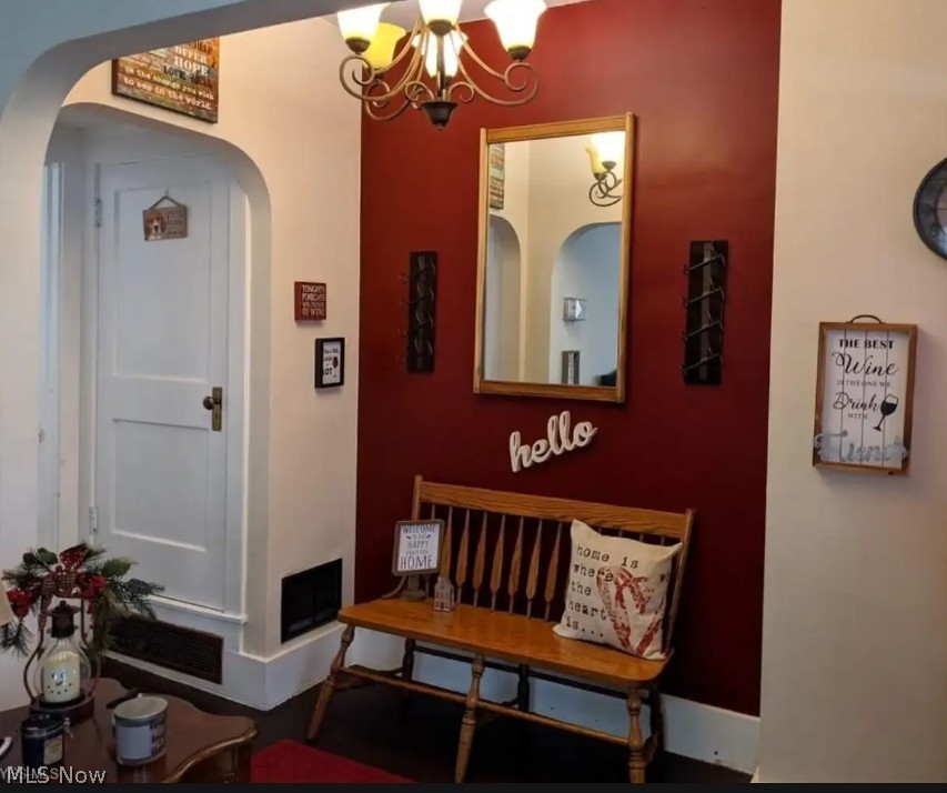 117 Gilbert Avenue Property Photo 7