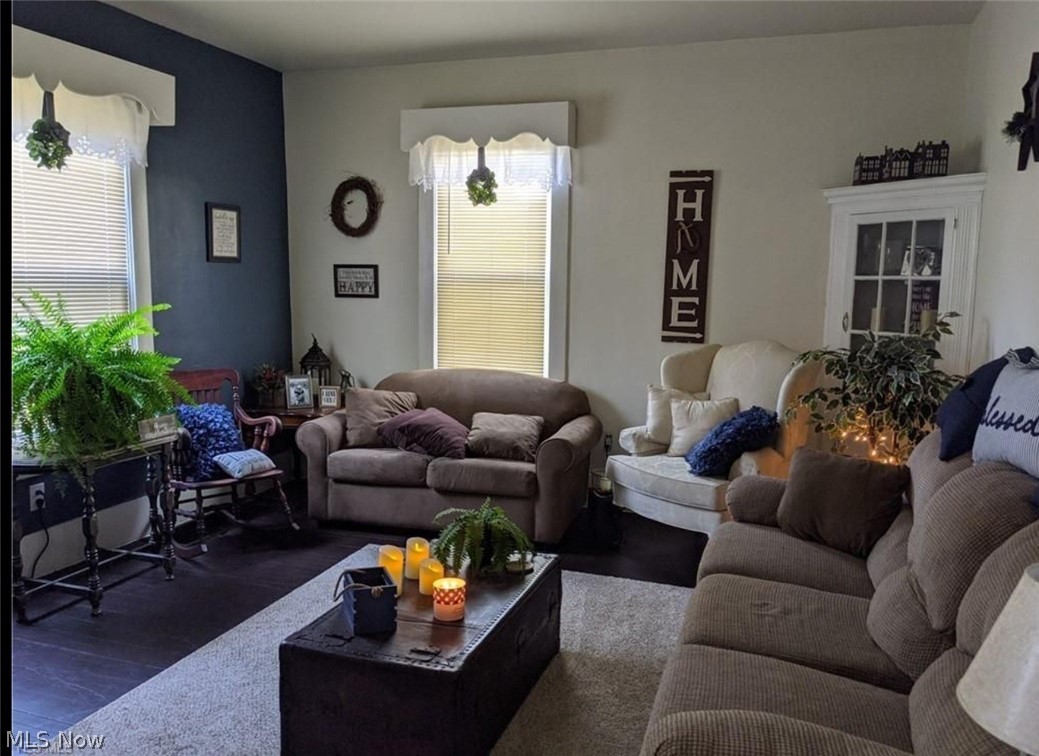 117 Gilbert Avenue Property Photo 8