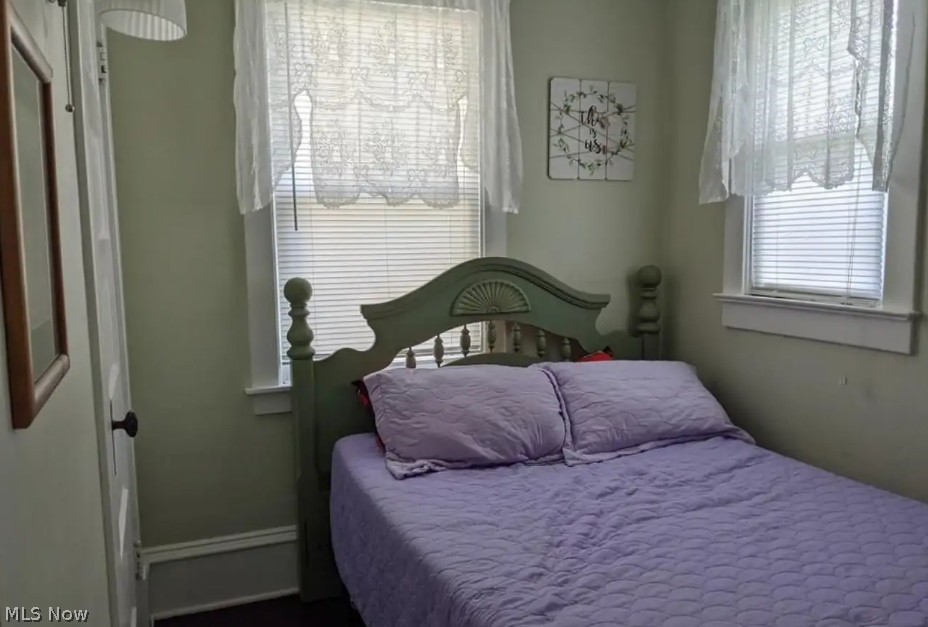 117 Gilbert Avenue Property Photo 15