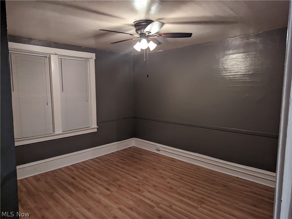 117 Gilbert Avenue Property Photo 16